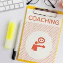 Coaching©canva