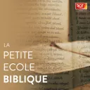 Petite École Biblique © RCF Sarthe