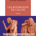 © Les bourgeois de Calais