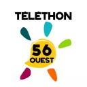 Image d'illustration @Telethon56W  