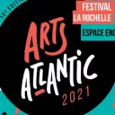 Festival Arts Atlantic 2021