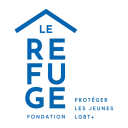 Le Refuge