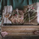 Des cadeaux pour les sans-abris © iStock