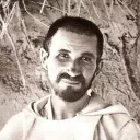 Charles de Foucauld