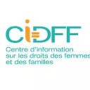 CIDFF (DR)