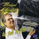 "On fait la fête !!", nouvel album de MIckaël Richard.