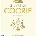 Gabriella Benett - Le livre du Coorie (First Editions)