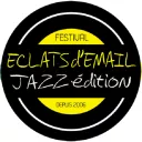 Festival "Éclats d'Émail", le retour !