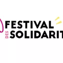 Festival des Solidarités