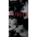 Furies de J. Ruocco