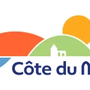 marque de destination "Cote du Midi"