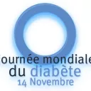 journée mondiale diabète