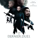 Le Dernier Duel, un film de Ridley Scott