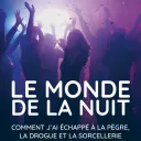 Le Monde de la Nuit, de Grégory Lacroix © Editions Salvator