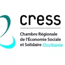 Logo CRESS