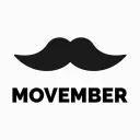 Movember