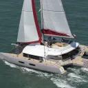 Neel Trimarans