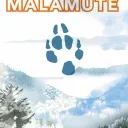 Malamute, de Jean-Paul Didierlaurent.