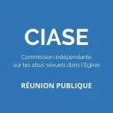 Le Diocèse du Mans organise une réunion publique pour débattre des résultats du rapport de la CIASE © Info Locale