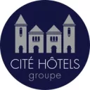 Cité - Hôtels