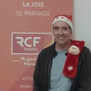 RCF34-Olivier Coste 