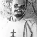 Charles de Foucauld