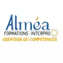 Logo Alméa