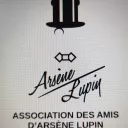 ©Association des Amis d'Arsène Lupin