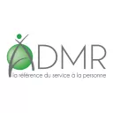 logo ADMR