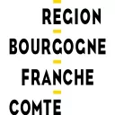 ©bourgognefranchecomte.fr