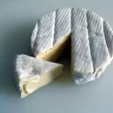 Camembert wikipedia