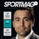 ©sportmag.fr