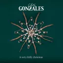 Chilly Gonzales « A Very Chilly Christmas », hommage à George Michael