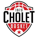 © Cholet Basket