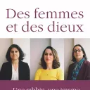 Des femmes et des dieux aux Arènes 