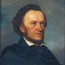 Richard Wagner