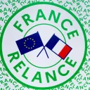 France Relance