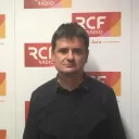 Florant Duboscar, directeur de L’ONF du Jura @ RCF Jura Nov 2021