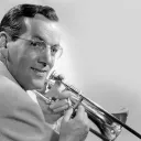 Glenn Miller © Wikipedia