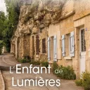 l"enfant de Lumiére