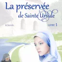 © Couverture du tome 1