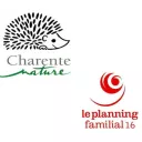 Charente Nature / Planning Familial de Charente
