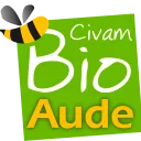 Biocivam Aude