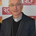 © RCF Anjou - Mgr Emmanuel Delmas