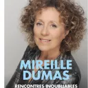 Editions Au Cherche Midi