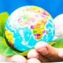 Plus de 110 pays dans le monde entier participent à Planet Fraternity @OIEC