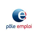 ©pole-emploi.fr - 2021