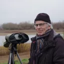 © RCF Anjou - Jean-Michel Logeais, membre de la LPO des Mauges