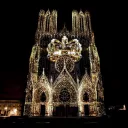 reims-tourisme.com