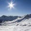 ® Remi Morel france-montagne.com Vars